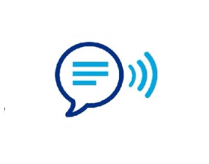 Дополнительный программный опция к апк спрут информ/cu Спрут-Информ CU/ГГС-А4 CU IP-GGSA4